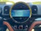2024 MINI Cooper S Countryman Iconic