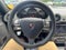 2008 Porsche Boxster Base