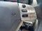 2008 Porsche Boxster Base