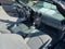2008 Porsche Boxster Base