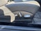 2008 Porsche Boxster Base