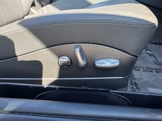 2008 Porsche Boxster Base