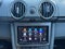 2008 Porsche Boxster Base