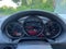 2008 Porsche Boxster Base