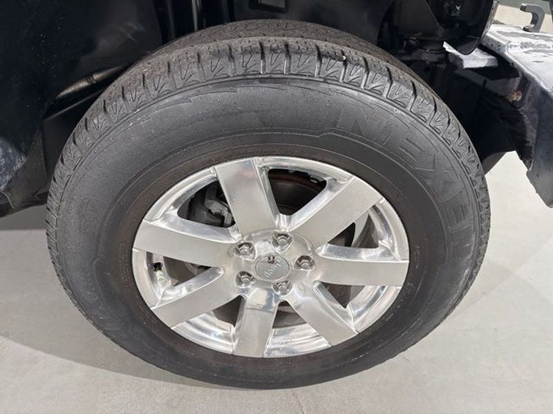 2017 Jeep Wrangler Sahara