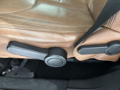 2017 Jeep Wrangler Sahara