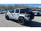 2018 Jeep Wrangler Sahara