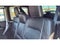 2018 Jeep Wrangler Sahara
