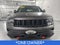 2019 Jeep Grand Cherokee Trailhawk