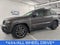 2019 Jeep Grand Cherokee Trailhawk