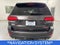2019 Jeep Grand Cherokee Trailhawk