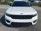 2022 Jeep Grand Cherokee Altitude