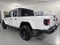 2022 Jeep Gladiator Willys
