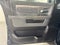 2016 RAM 1500 Outdoorsman