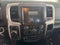 2016 RAM 1500 Outdoorsman
