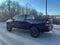 2021 RAM 1500 Longhorn