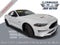 2023 Ford Mustang GT