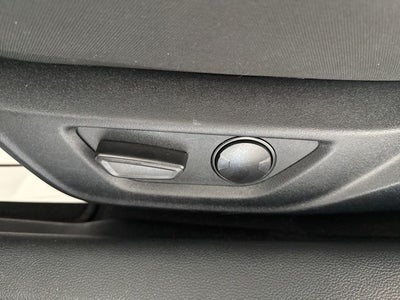 2023 Ford Mustang GT