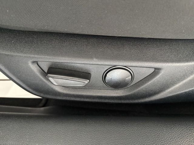 2023 Ford Mustang GT