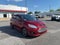 2017 Ford C-Max Hybrid Titanium
