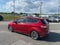 2017 Ford C-Max Hybrid Titanium