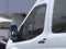 2025 Ford Transit-350 XLT