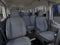 2026 Ford Transit-350 Passenger Van XLT