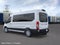 2026 Ford Transit-350 Passenger Van XLT