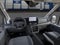 2026 Ford Transit-350 Passenger Van XLT