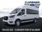 2026 Ford Transit-350 Passenger Van XLT