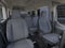 2026 Ford Transit-350 Passenger Van XLT