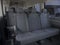 2026 Ford Transit-350 Passenger Van XLT