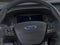2026 Ford Transit-350 Passenger Van XLT