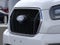 2026 Ford Transit-350 Passenger Van XLT