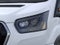 2026 Ford Transit-350 Passenger Van XLT
