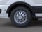 2026 Ford Transit-350 Passenger Van XLT