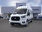 2026 Ford Transit-350 Passenger Van XLT