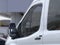 2026 Ford Transit-350 Passenger Van XLT