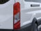 2026 Ford Transit-350 Passenger Van XLT