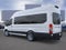 2026 Ford Transit-350 Passenger Van XLT