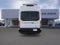 2026 Ford Transit-350 Passenger Van XLT