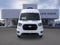 2026 Ford Transit-350 Passenger Van XLT