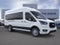 2026 Ford Transit-350 Passenger Van XLT