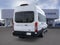 2026 Ford Transit-350 Passenger Van XLT
