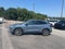 2025 Ford Escape Hybrid ST-Line