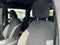 2021 Ford Bronco Big Bend Hard Top