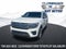 2024 Ford Expedition King Ranch