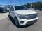 2024 Ford Expedition King Ranch