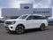 2027 Ford Expedition King Ranch