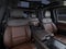 2027 Ford Expedition King Ranch